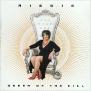 Niecie - Queen Of The Hill (2022) [CD Rip]