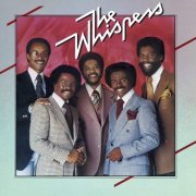 The Whispers - The Whispers (1980)