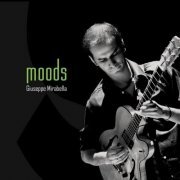 Giuseppe Mirabella - Moods (2013)