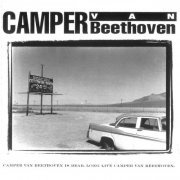Camper Van Beethoven – Camper Van Beethoven Is Dead, Long Live Camper Van Beethoven (2000)