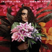 Julieta Laso - PATA DE PERRA (2023) [Hi-Res]