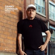 Danny Tenaglia - Global Underground #45: Danny Tenaglia – Brooklyn [DJ MIX] (2023)