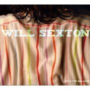 Will Sexton - Move The Balance (2010)