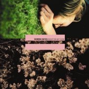 Gemma Hayes - Night On My Side (2002)