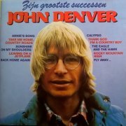 John Denver - Zijn Grootste Successen (1988)