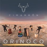 Cimarrón - Orinoco (2019)