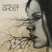 Nameless Ghost - Under the Surface (2022)