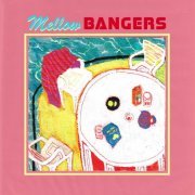 VA - Mellow Bangers (2021)