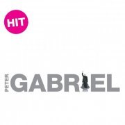 Peter Gabriel - Hit: The Definitive Two-CD Collection (2003)