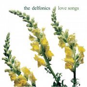 The Delfonics - Love Songs (2005)