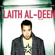Laith Al-Deen - Fuer Alle (2004)
