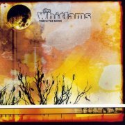 The Whitlams - Torch The Moon (2002)