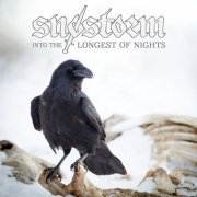 Snøstorm - Into the Longest of Nights (2023)