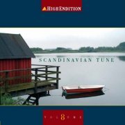VA - High Endition Vol.8 - Scandinavian Tune (2005)