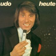 Udo Jürgens - Udo Heute (1974/2024)