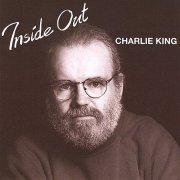 Charlie King - Inside Out (1995)