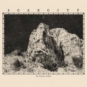 Scarcity - The Promise of Rain (2024) Hi-Res