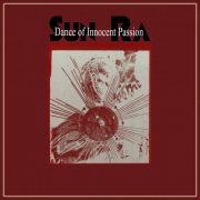 Sun Ra & His Myth-Science Arkestra - Dance of Innocent Passion (2015)