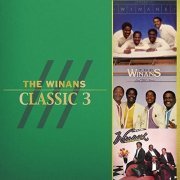 The Winans - Classic 3 (2015)