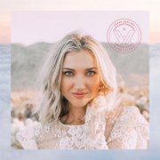 Sarah Darling - Wonderland (2019)