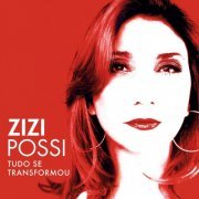 Zizi Possi - Tudo Se Transformou (2014)