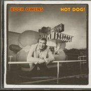 Buck Owens - Hot Dog (1988)