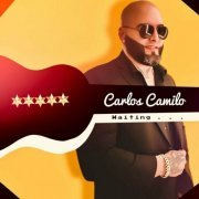 Carlos Camilo - Waiting (2024)