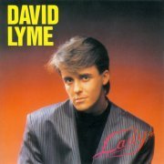 David Lyme - Lady (1990)
