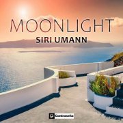 Siri Umann - Moonlight (2023)