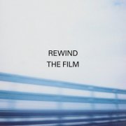 Manic Street Preachers - Rewind The Film (Deluxe Edition) - 2CD (2013)
