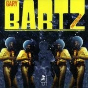 Gary Bartz – Anthology (2004)