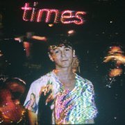 SG Lewis - times (2021) [Hi-Res]