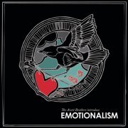 The Avett Brothers - Emotionalism (Bonus Track Version) (2007)