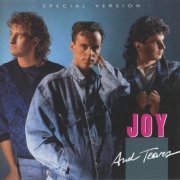 Joy - Joy And Tears (1986) [2010 Special Version]
