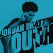 Jordan Bratton - YOUTH (2015) [Hi-Res]