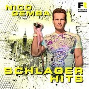 Nico Gemba - Schlager Hits (2019)