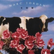 Marc Jordan - Cow (2011)