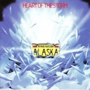 Alaska - Heart Of The Storm (1996)