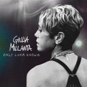 Giulia Millanta - Only Luna Knows (2024)
