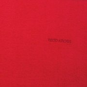 Redd Kross - Redd Kross (2024) [Hi-Res]