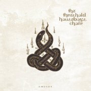 The Threshold Houseboys Choir - Amulet (2024)