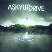 A Skylit Drive - Rise: Ascension (Acoustic) (2015)