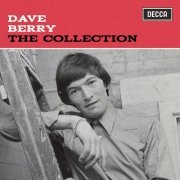 Dave Berry - The Collection (2015)