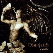 Gackt - Diabolos (Premium Collection) (2006) [DSD64]