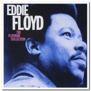 Eddie Floyd - The Platinum Collection (2007)