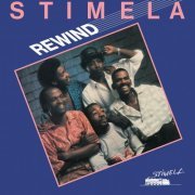 Stimela - Rewind (2022)