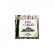 Hank Williams - Best Selection (1992)