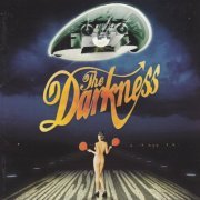 The Darkness - Permission To Land (2003) [CD-Rip]