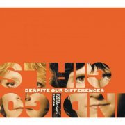 Indigo Girls - Despite Our Differences (Enhanced Edition) (2006)