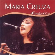 Maria Creuza - Romântico (2003)